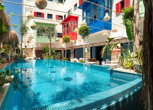 turkey/aydin/kusadasi/tnrboutiquehotelspad57f6def.jpg