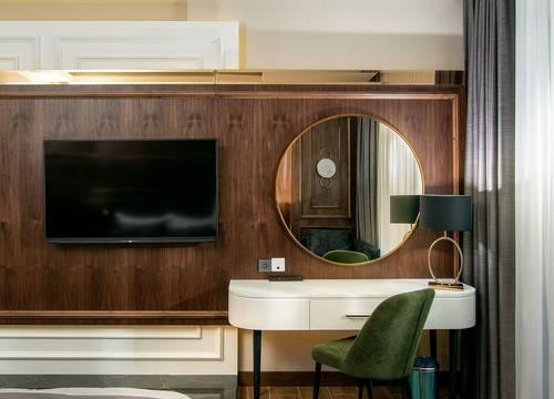 turkey/aydin/kusadasi/tnrboutiquehotelspad685761f.jpg