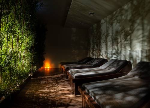 turkey/aydin/kusadasi/tnrboutiquehotelspaf4e6a23f.jpg