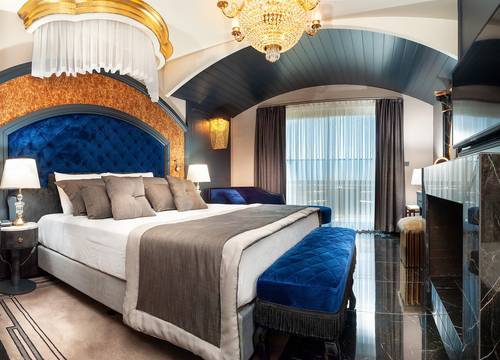 turkey/aydin/kusadasi/tnrboutiquehotelspafb1348ae.jpg