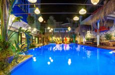 turkey/aydin/kusadasi/tnrboutiquehotelspafd49c8fc.jpg