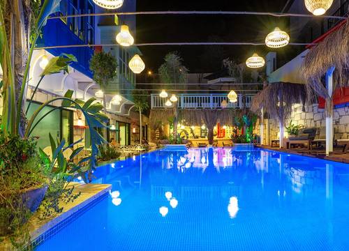 turkey/aydin/kusadasi/tnrboutiquehotelspafd49c8fc.jpg