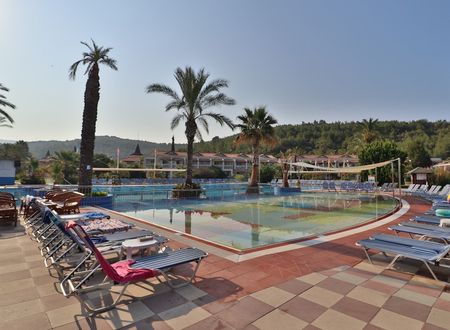 turkey/aydin/kusadasi/tuiblueephesushotelaquaparktatilkoyu01a7c2a9.jpg
