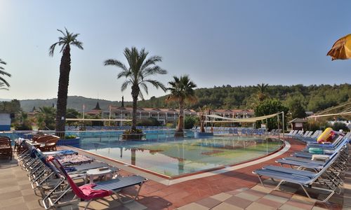 turkey/aydin/kusadasi/tuiblueephesushotelaquaparktatilkoyu01a7c2a9.jpg