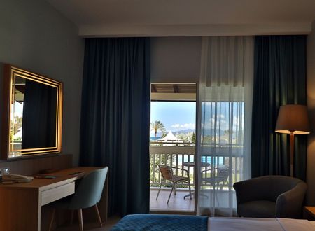 turkey/aydin/kusadasi/tuiblueephesushotelaquaparktatilkoyu03bc9a6c.jpg
