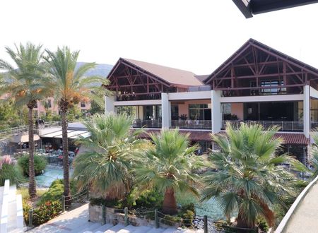 turkey/aydin/kusadasi/tuiblueephesushotelaquaparktatilkoyu05d14754.jpg