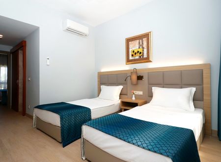 turkey/aydin/kusadasi/tuiblueephesushotelaquaparktatilkoyu06149ac1.jpg