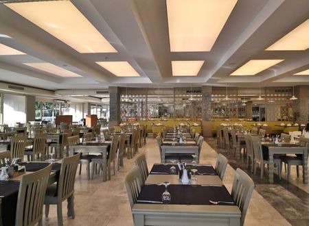 turkey/aydin/kusadasi/tuiblueephesushotelaquaparktatilkoyu07fc5f1e.jpg