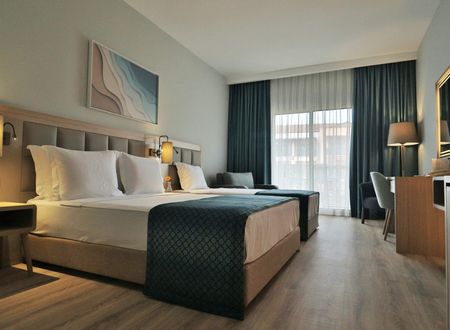 turkey/aydin/kusadasi/tuiblueephesushotelaquaparktatilkoyu0a79d492.jpg
