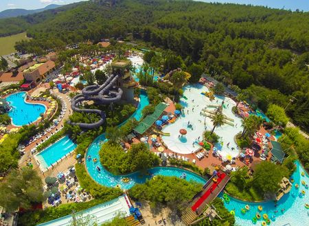 turkey/aydin/kusadasi/tuiblueephesushotelaquaparktatilkoyu0eccf7f3.jpg