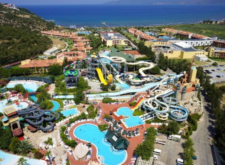 turkey/aydin/kusadasi/tuiblueephesushotelaquaparktatilkoyu1348361d.jpg
