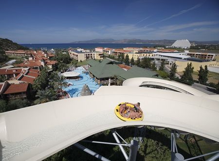 turkey/aydin/kusadasi/tuiblueephesushotelaquaparktatilkoyu183f2c76.jpg