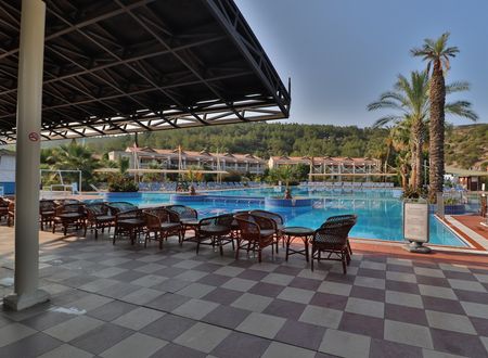 turkey/aydin/kusadasi/tuiblueephesushotelaquaparktatilkoyu18dc37ae.jpg