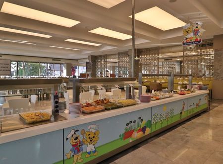 turkey/aydin/kusadasi/tuiblueephesushotelaquaparktatilkoyu19fe7a8e.jpg
