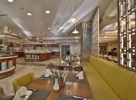 turkey/aydin/kusadasi/tuiblueephesushotelaquaparktatilkoyu1d6ce871.jpg