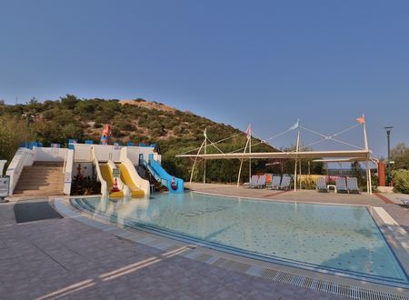 turkey/aydin/kusadasi/tuiblueephesushotelaquaparktatilkoyu1db5394a.jpg