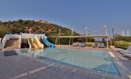 turkey/aydin/kusadasi/tuiblueephesushotelaquaparktatilkoyu1db5394a.jpg