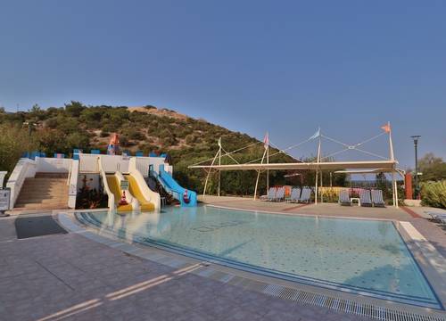 turkey/aydin/kusadasi/tuiblueephesushotelaquaparktatilkoyu1db5394a.jpg