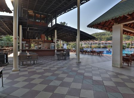 turkey/aydin/kusadasi/tuiblueephesushotelaquaparktatilkoyu1fa3ac98.jpg
