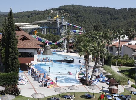 turkey/aydin/kusadasi/tuiblueephesushotelaquaparktatilkoyu1fa4ff7b.jpg