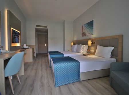 turkey/aydin/kusadasi/tuiblueephesushotelaquaparktatilkoyu226c7aec.jpg