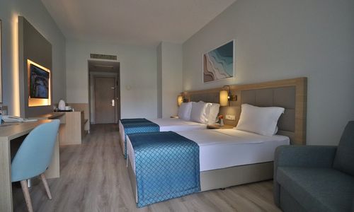 turkey/aydin/kusadasi/tuiblueephesushotelaquaparktatilkoyu226c7aec.jpg