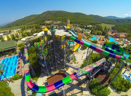 turkey/aydin/kusadasi/tuiblueephesushotelaquaparktatilkoyu267ff65f.jpg
