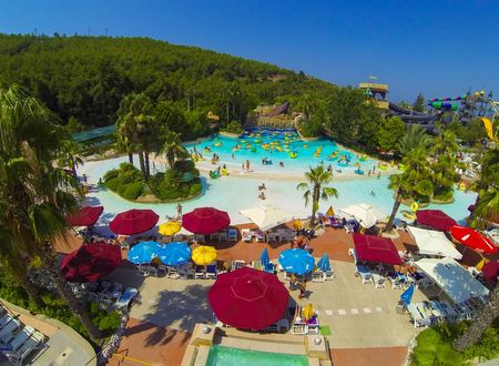 turkey/aydin/kusadasi/tuiblueephesushotelaquaparktatilkoyu269308d1.jpg