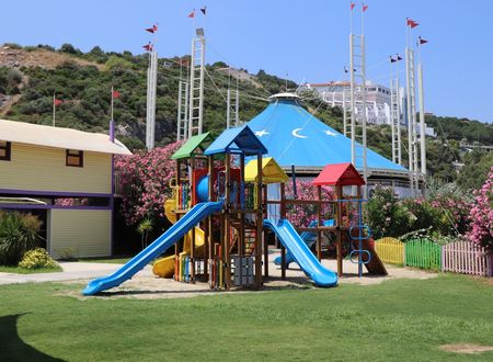 turkey/aydin/kusadasi/tuiblueephesushotelaquaparktatilkoyu28949611.jpg