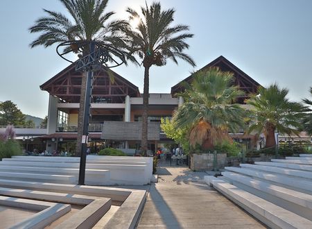 turkey/aydin/kusadasi/tuiblueephesushotelaquaparktatilkoyu2966ec28.jpg