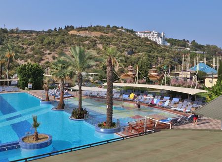 turkey/aydin/kusadasi/tuiblueephesushotelaquaparktatilkoyu324f5b47.jpg