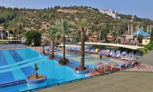 turkey/aydin/kusadasi/tuiblueephesushotelaquaparktatilkoyu324f5b47.jpg