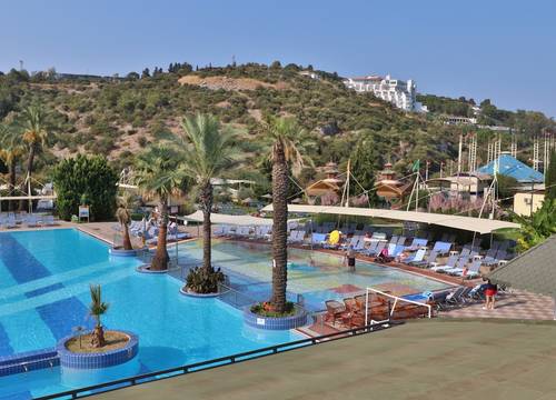 turkey/aydin/kusadasi/tuiblueephesushotelaquaparktatilkoyu324f5b47.jpg