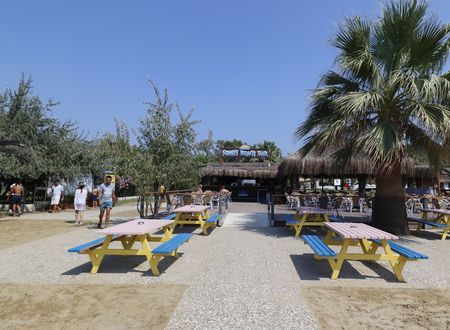 turkey/aydin/kusadasi/tuiblueephesushotelaquaparktatilkoyu32df9b67.jpg