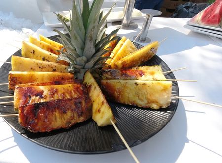 turkey/aydin/kusadasi/tuiblueephesushotelaquaparktatilkoyu3490b741.jpg