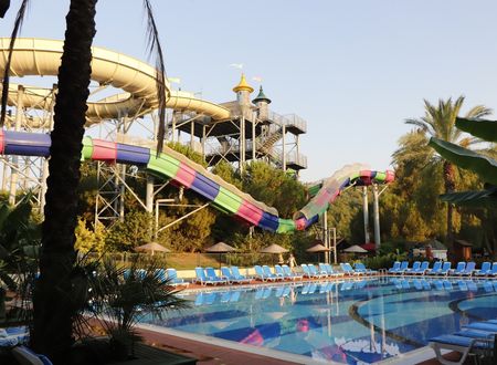 turkey/aydin/kusadasi/tuiblueephesushotelaquaparktatilkoyu35c15e4d.jpg