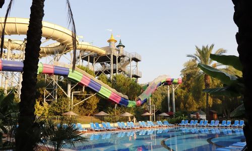 turkey/aydin/kusadasi/tuiblueephesushotelaquaparktatilkoyu35c15e4d.jpg