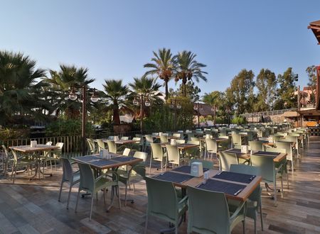 turkey/aydin/kusadasi/tuiblueephesushotelaquaparktatilkoyu36e56754.jpg