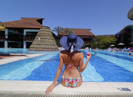 turkey/aydin/kusadasi/tuiblueephesushotelaquaparktatilkoyu381126b8.jpg