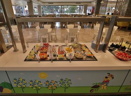turkey/aydin/kusadasi/tuiblueephesushotelaquaparktatilkoyu3a685484.jpg