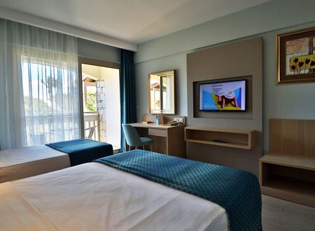 turkey/aydin/kusadasi/tuiblueephesushotelaquaparktatilkoyu3c2a1395.jpg