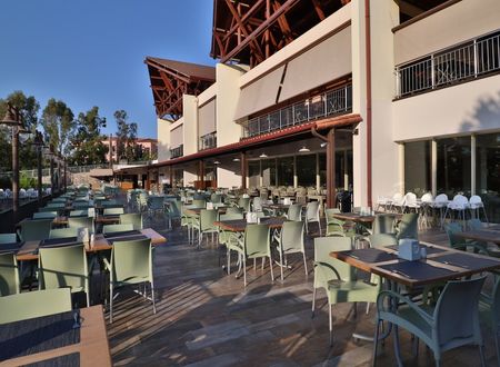 turkey/aydin/kusadasi/tuiblueephesushotelaquaparktatilkoyu3e5962d8.jpg