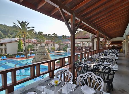 turkey/aydin/kusadasi/tuiblueephesushotelaquaparktatilkoyu405f0516.jpg