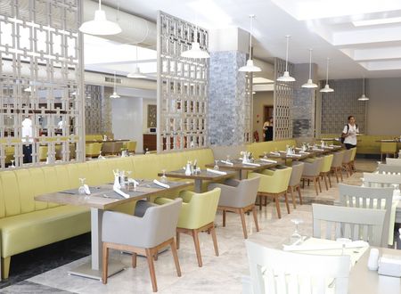 turkey/aydin/kusadasi/tuiblueephesushotelaquaparktatilkoyu46bda371.jpg