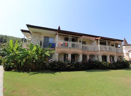 turkey/aydin/kusadasi/tuiblueephesushotelaquaparktatilkoyu4858e48a.jpg