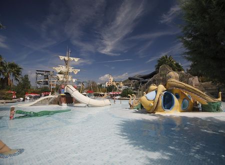 turkey/aydin/kusadasi/tuiblueephesushotelaquaparktatilkoyu4b366b94.jpg
