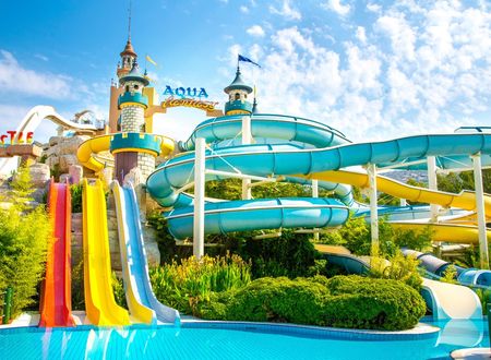turkey/aydin/kusadasi/tuiblueephesushotelaquaparktatilkoyu4dd1316c.jpg