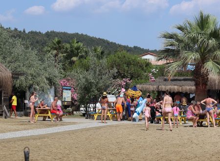 turkey/aydin/kusadasi/tuiblueephesushotelaquaparktatilkoyu503d6a69.jpg