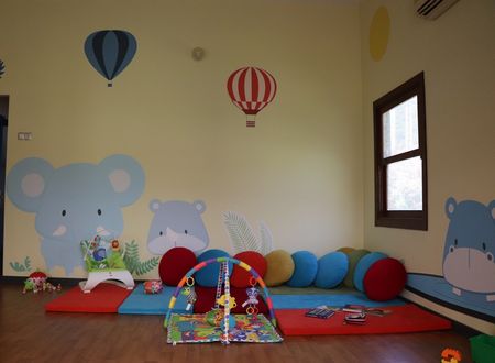 turkey/aydin/kusadasi/tuiblueephesushotelaquaparktatilkoyu52cea514.jpg