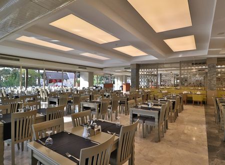 turkey/aydin/kusadasi/tuiblueephesushotelaquaparktatilkoyu53443014.jpg